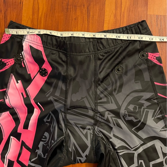 EPIX Custom Tri Kit 🖤 - Picture 8 of 8